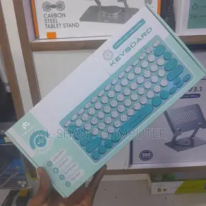 Mikuso -003u Keyboard/Portable Keyboard