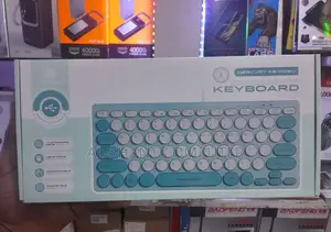 Mikuso -003u Keyboard/Portable Keyboard