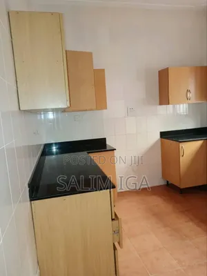 3bdrm Chalet in Kololo Property, Central Division for rent