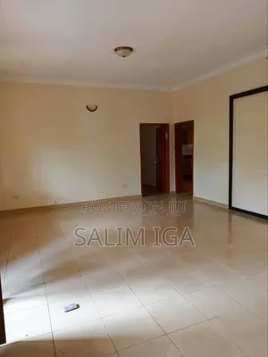 3bdrm Chalet in Kololo Property, Central Division for rent
