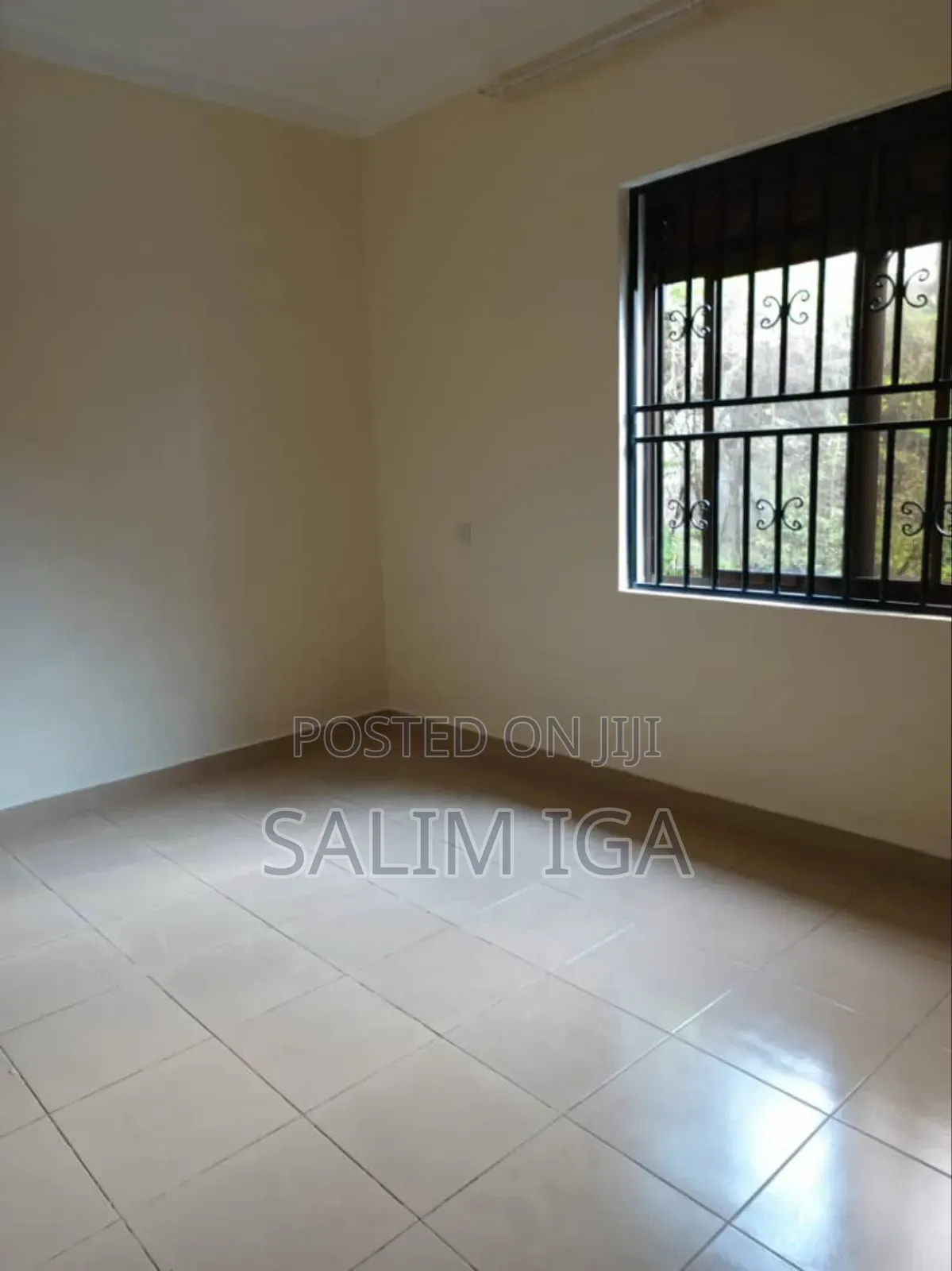 3bdrm Chalet in Kololo Property, Central Division for rent