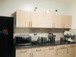 3bdrm Duplex in Kololo Property, Central Division for rent