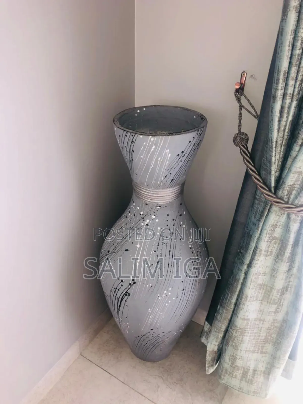 3bdrm Duplex in Kololo Property, Central Division for rent