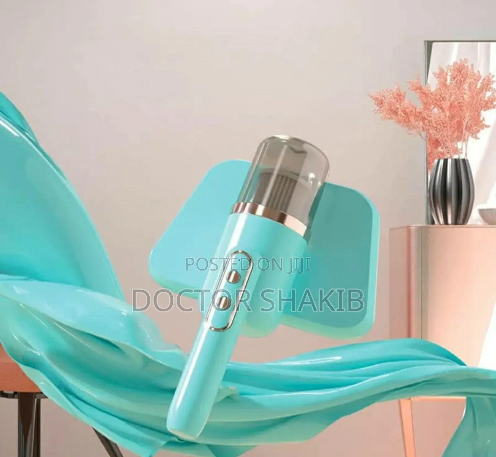 New Upgraded Uv Mattress Vacuum Cleaner