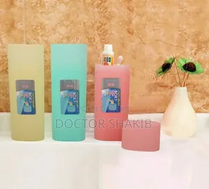 New Portable Travel Toothbrush Storage Box Cases