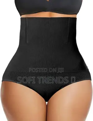 Ladies Shape Wear