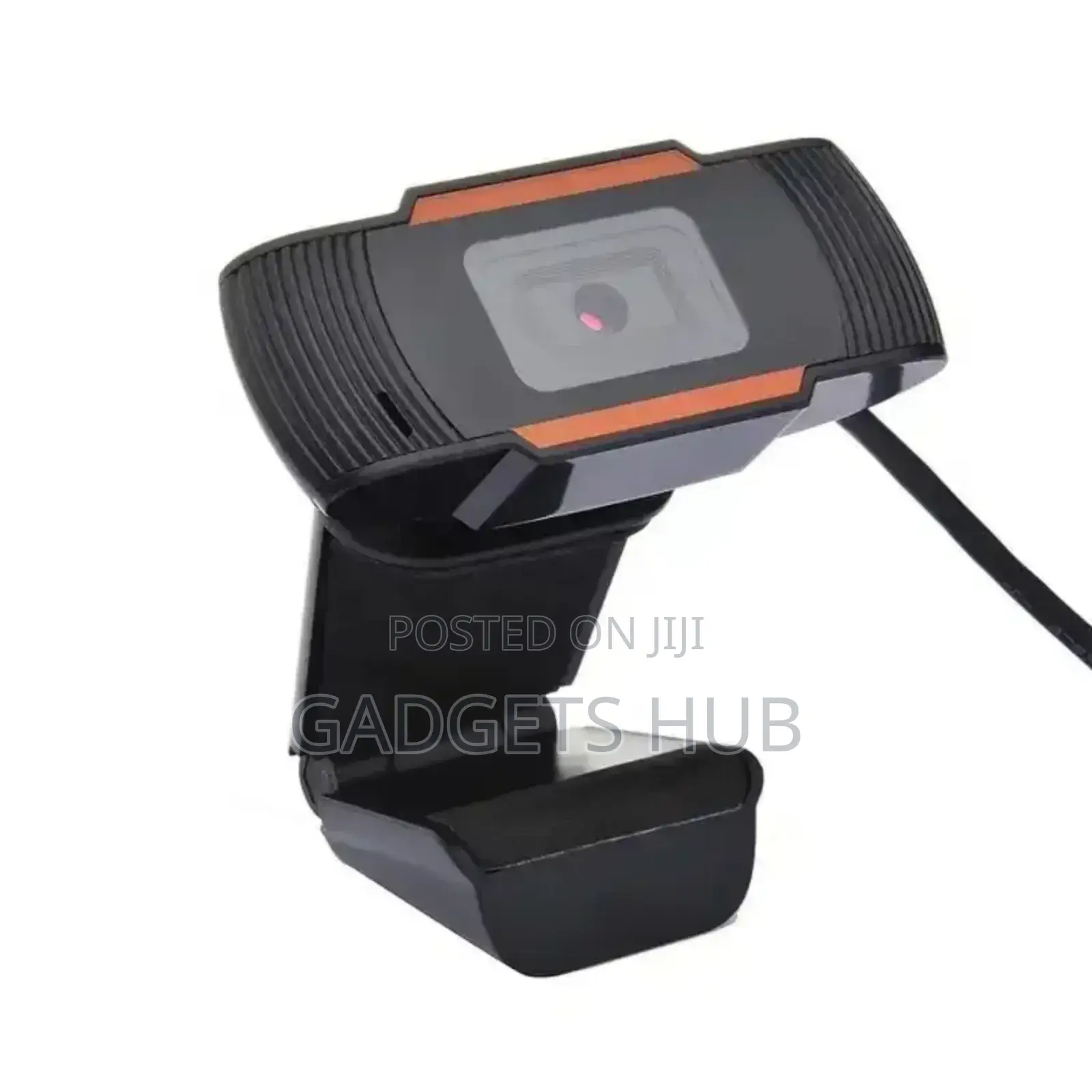Usb Webcam Desktop Webcam
Live Streaming With Microphone