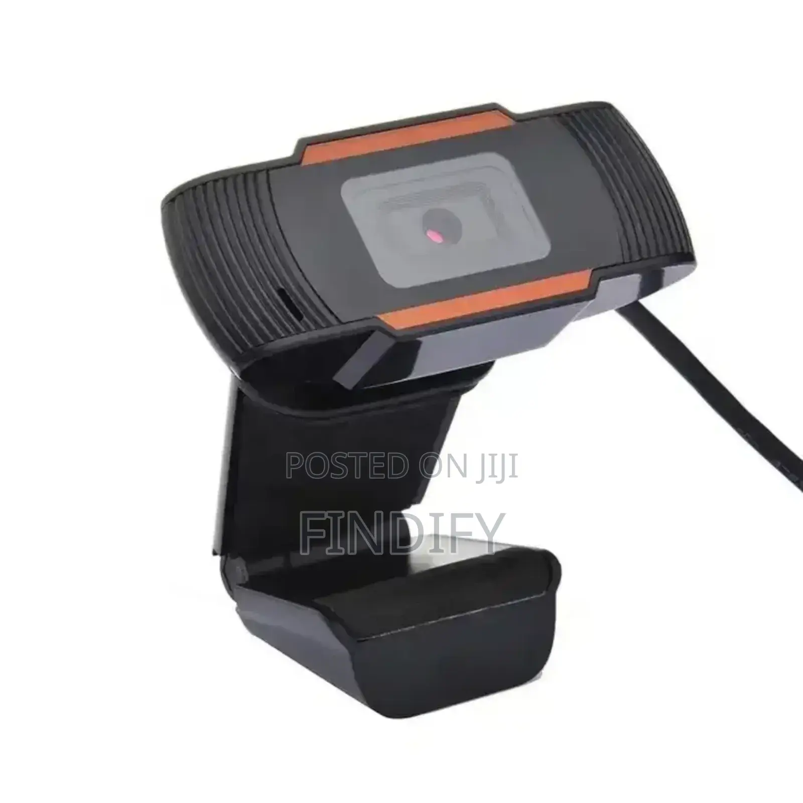 Usb Webcam Desktop Webcam
Live Streaming With Microphone