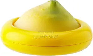 Fresh Stretch Pod Storage Container No