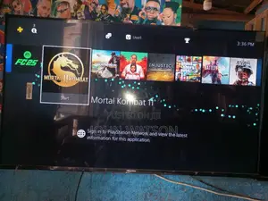 Jailbroken Ps4 for Sale