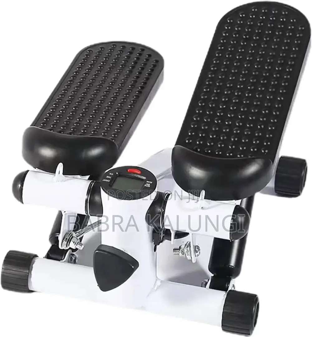 Multifunction Pedal Indoor Fitness Machines Arm Trainer