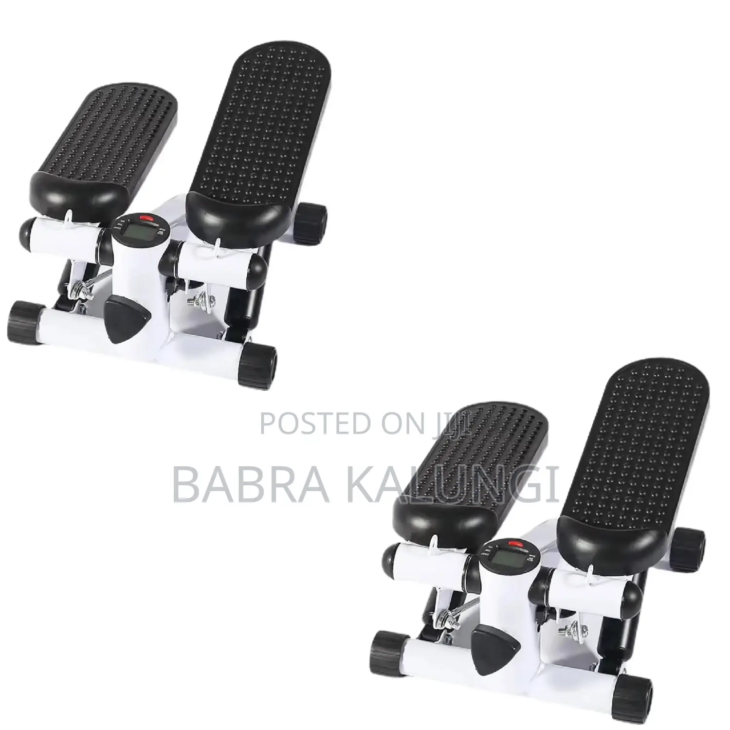 Multifunction Pedal Indoor Fitness Machines Arm Trainer