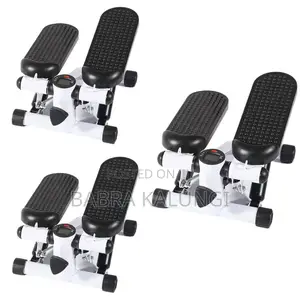Multifunction Pedal Indoor Fitness Machines Arm Trainer