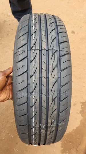 195/65r15 Ilink Tyre Real Ome