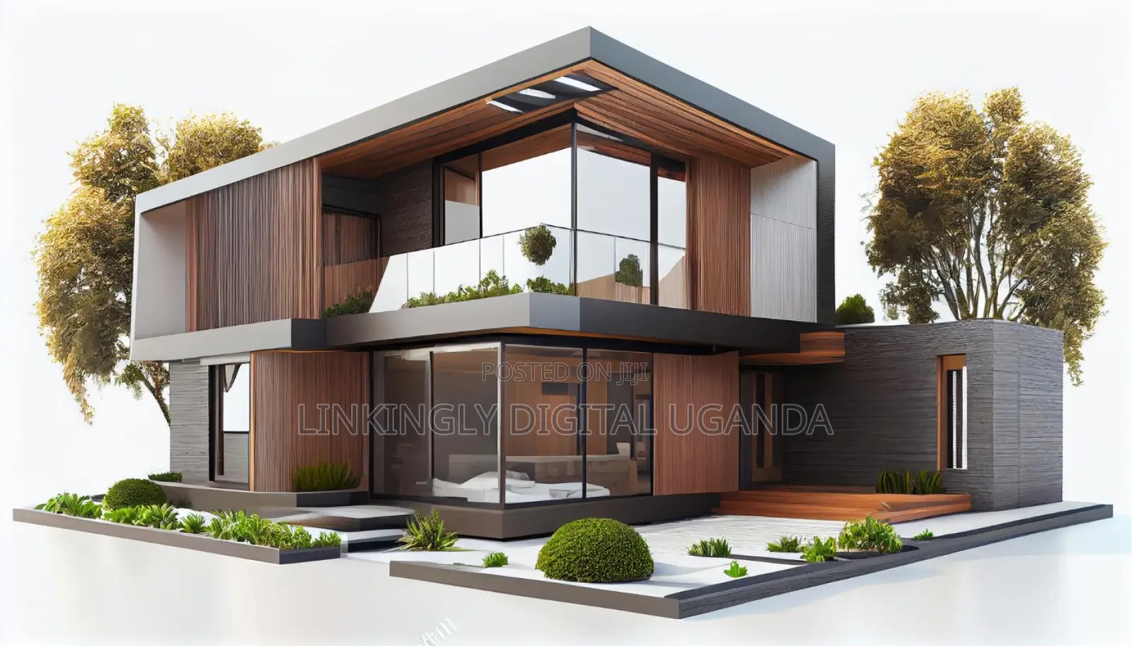 Need a Property/Real Estate Management Website? Call Us Now