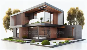 Need a Property/Real Estate Management Website? Call Us Now