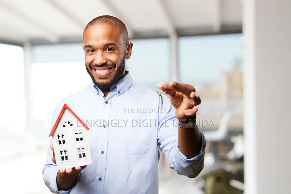 Need a Property/Real Estate Management Website? Call Us Now