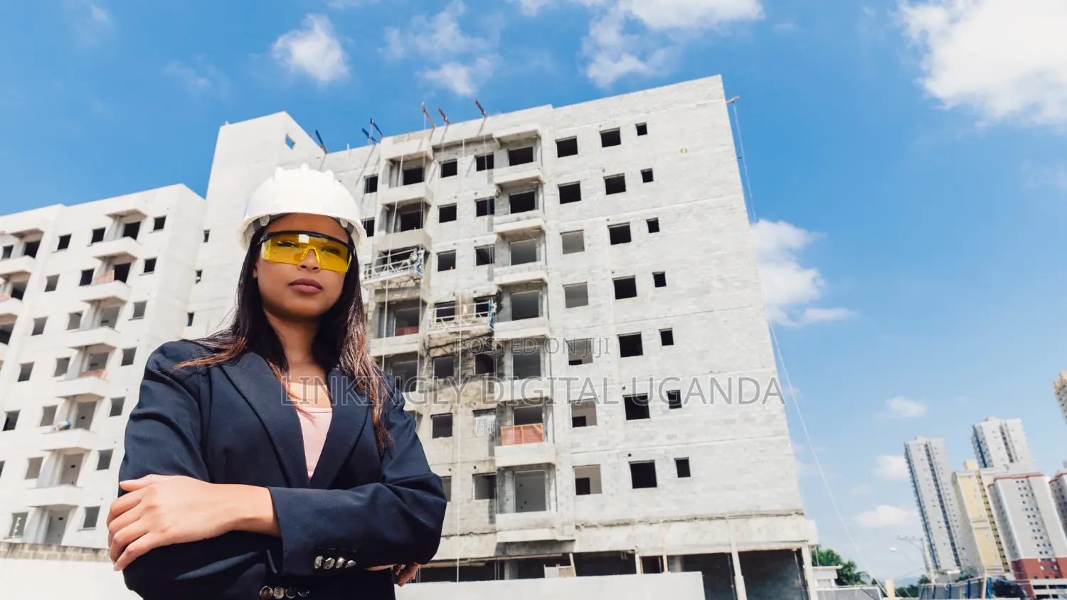 Need a Property/Real Estate Management Website? Call Us Now