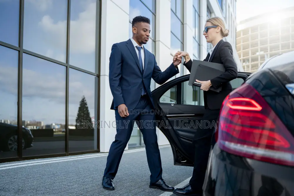 Need a Top Car/Vehicle Bond Website? Call Us Now