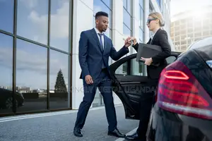 Need a Top Car/Vehicle Bond Website? Call Us Now