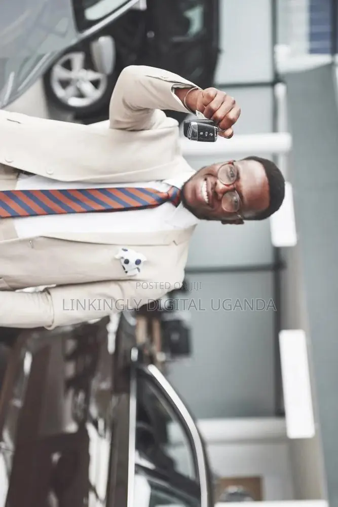 Need a Top Car/Vehicle Bond Website? Call Us Now