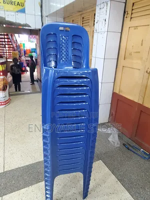 Advanced Plastic Chairs Advanced Plastic Chairs