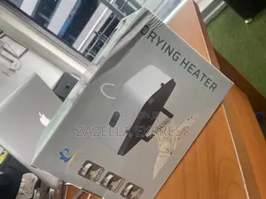 Electric Cloth Dyer/Electric Hot Air Cloth Dryer