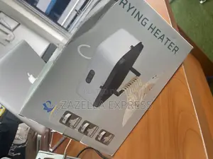 Electric Cloth Dyer/Electric Hot Air Cloth Dryer