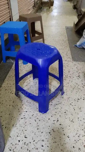Plastic Stools Plastic Stools (Liayo )
