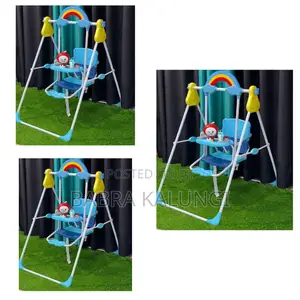 Baby(Toddler) Swing