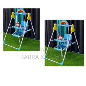 Baby(Toddler) Swing