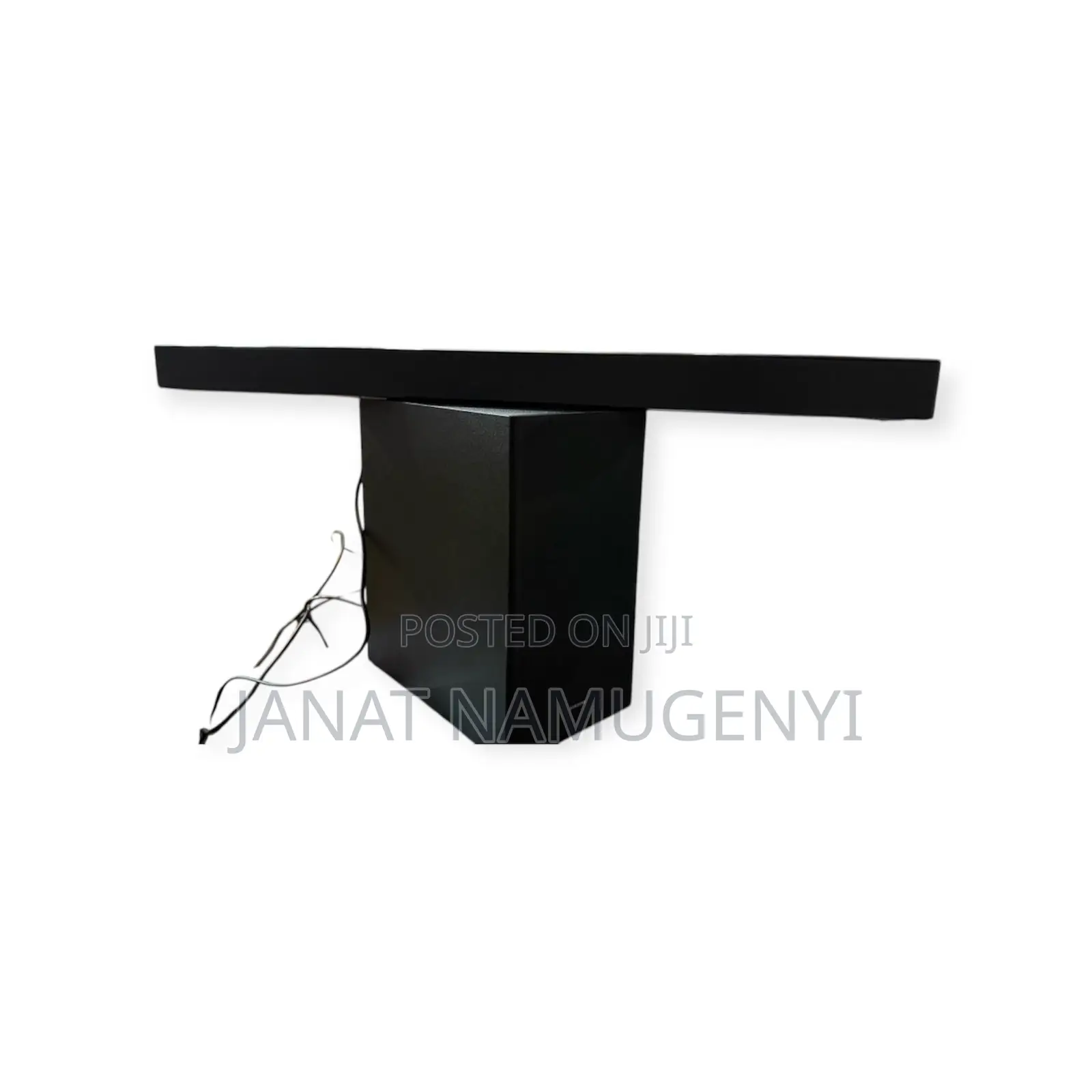 Samsung Sound Bar