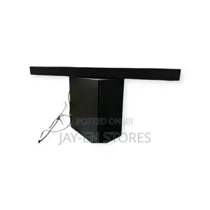 Samsung Sound Bar