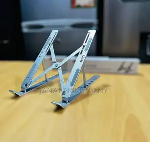 Laptop Stand
