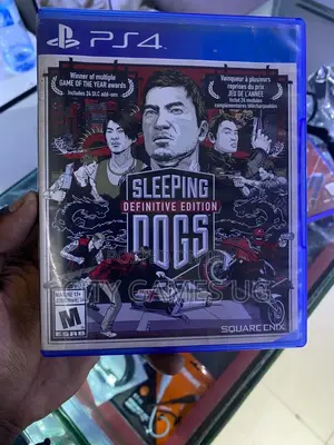 Ps4 Chipping -all Firmware+ Free 10 Games Of Your Choice