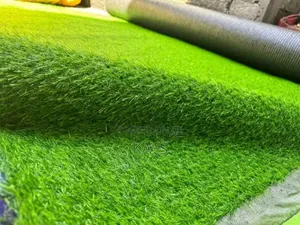 Photo - Square Meter Each,Artificial Grass Carpets in Sq MTR