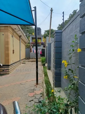 Furnished 3bdrm House in Kiwulwe, Katabi for sale
