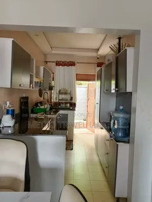 Furnished 3bdrm House in Kiwulwe, Katabi for sale
