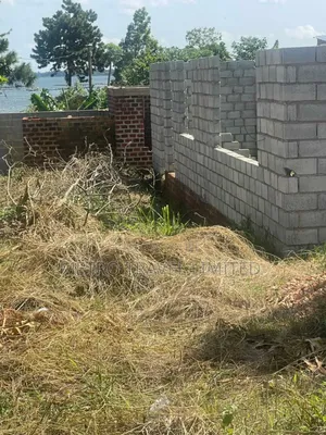 Prime Land