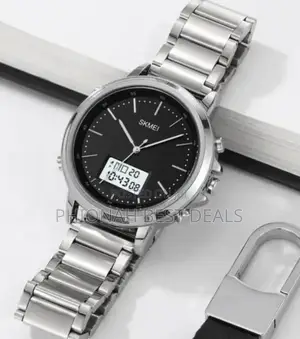 High Quality Skmei Watches