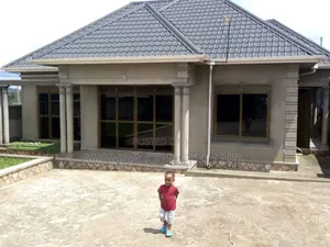 3 Bedroom House Construction