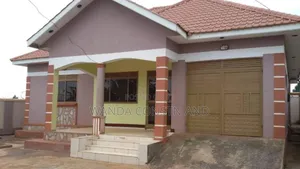 Two Bedroom Construction