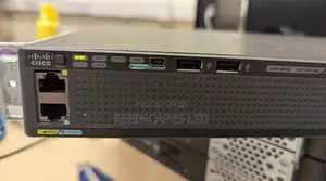 Cisco 2960x 24 Port Poe Uk Used