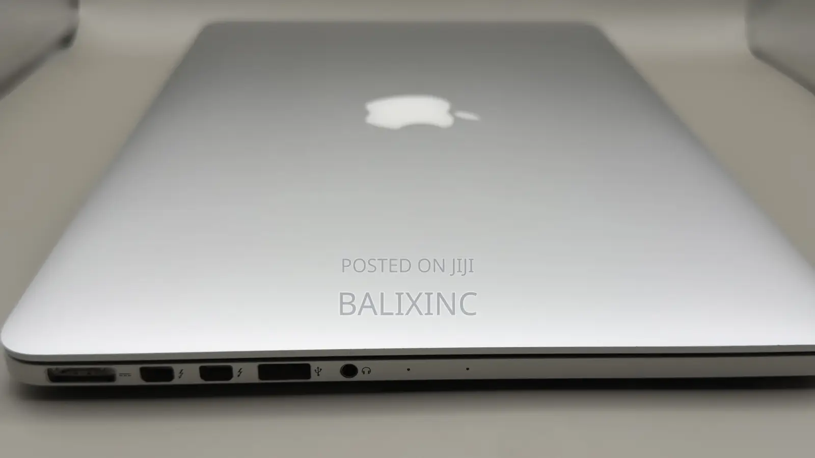 Laptop Apple MacBook Pro 2014 8GB Intel Core I5 SSD 256GB