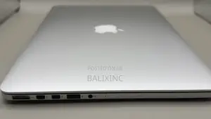 Laptop Apple MacBook Pro 2014 8GB Intel Core I5 SSD 256GB