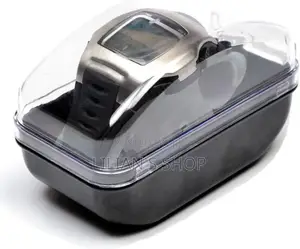 Multifunction Waterproof Referee,Swimming Chronograph Watch