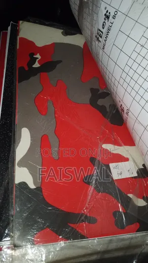 Photo - Laptop Sticker