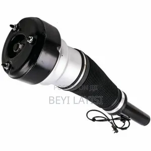 Mercedes Benz W221 W166 Airmatic Shock Absorbers