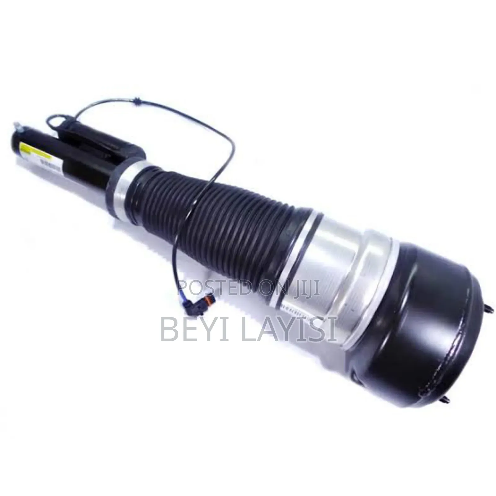 Ml Mercedes Benz Original Car Shock Absorbers