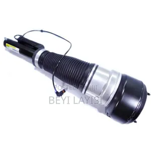 Ml Mercedes Benz Original Car Shock Absorbers
